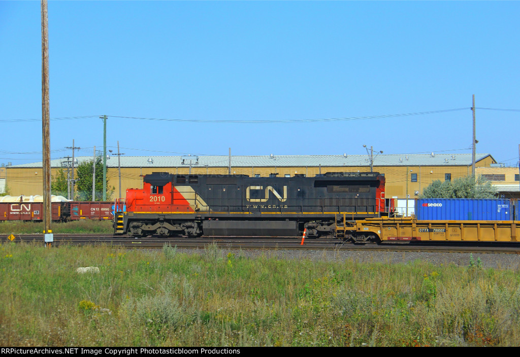 CN 2010